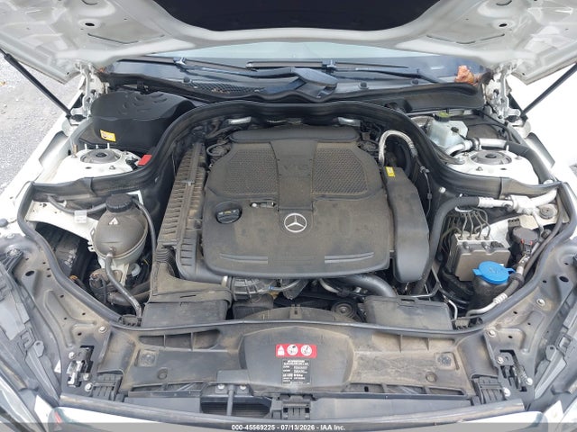 Продажа на аукционе авто 2014 Mercedes-benz E 350 4matic, vin: WDDHH8JB6EA903612, номер лота: 45569225