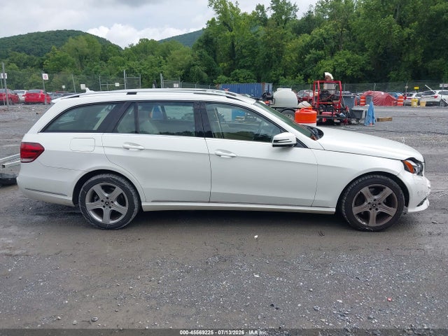 Продажа на аукционе авто 2014 Mercedes-benz E 350 4matic, vin: WDDHH8JB6EA903612, номер лота: 45569225