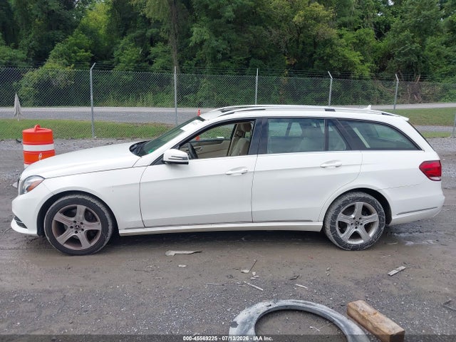 Продажа на аукционе авто 2014 Mercedes-benz E 350 4matic, vin: WDDHH8JB6EA903612, номер лота: 45569225