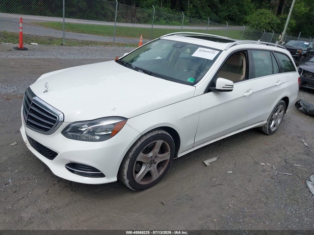 Продажа на аукционе авто 2014 Mercedes-benz E 350 4matic, vin: WDDHH8JB6EA903612, номер лота: 45569225