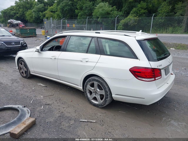 Продажа на аукционе авто 2014 Mercedes-benz E 350 4matic, vin: WDDHH8JB6EA903612, номер лота: 45569225