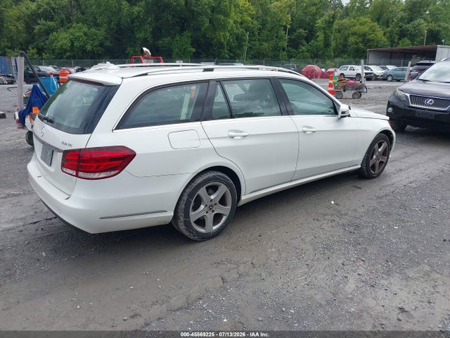 Продажа на аукционе авто 2014 Mercedes-benz E 350 4matic, vin: WDDHH8JB6EA903612, номер лота: 45569225