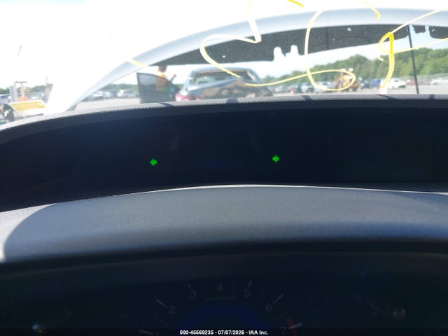 Honda Civic Lx 2014 2HGFB2F53EH541020 Image 7