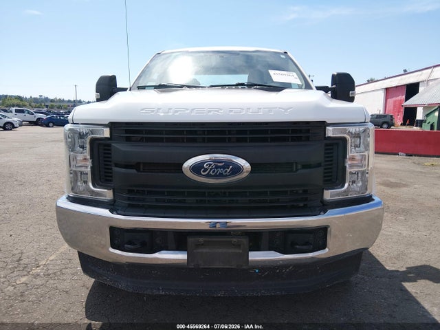 1FT8W3BTXKEF41167 Ford F-350 King Ranch/lariat/limited/platinum/xl/xlt