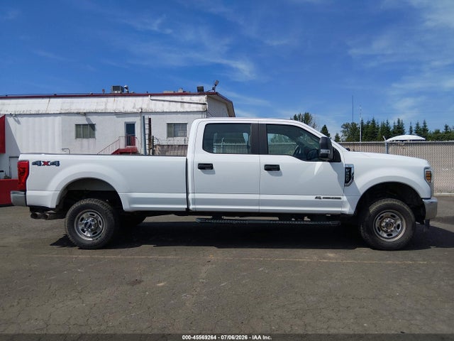 1FT8W3BTXKEF41167 Ford F-350 King Ranch/lariat/limited/platinum/xl/xlt