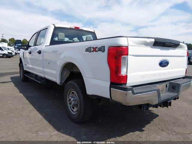 1FT8W3BTXKEF41167 Ford F-350 King Ranch/lariat/limited/platinum/xl/xlt