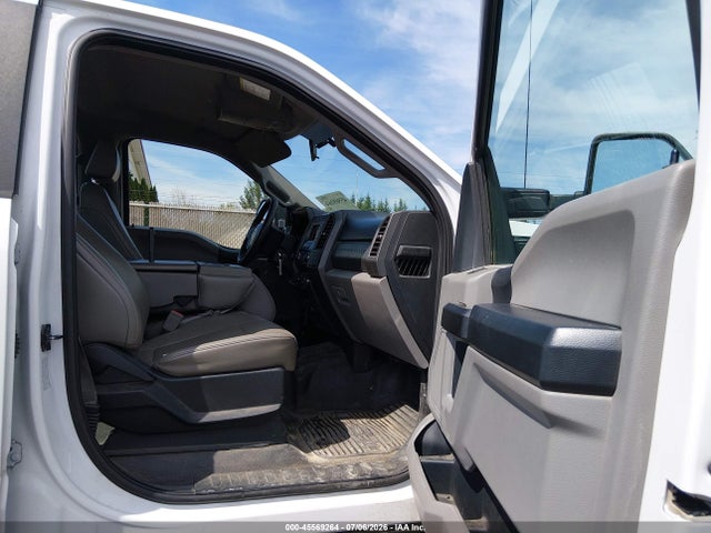 1FT8W3BTXKEF41167 Ford F-350 King Ranch/lariat/limited/platinum/xl/xlt