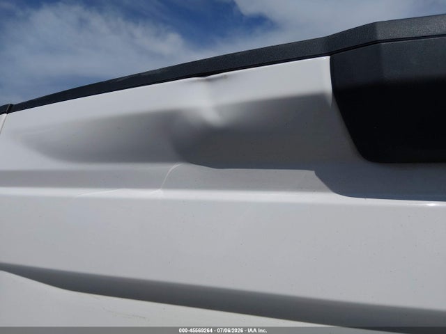 1FT8W3BTXKEF41167 Ford F-350 King Ranch/lariat/limited/platinum/xl/xlt