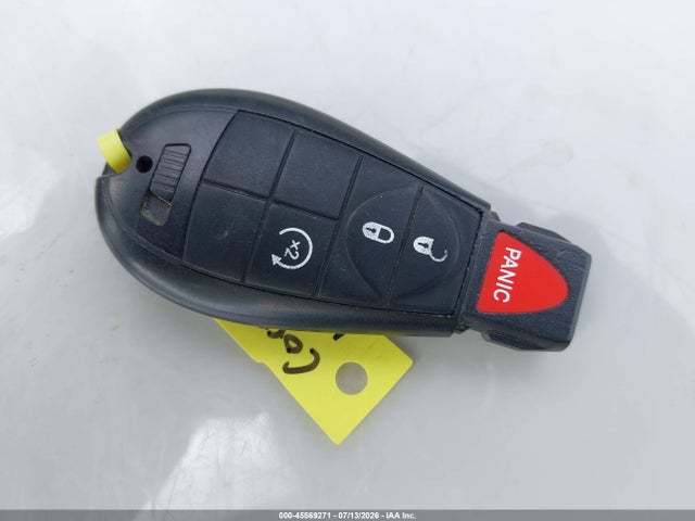 Продажа на аукционе авто 2016 Ram 1500 Big Horn, vin: 1C6RR7GT1GS168189, номер лота: 45569271