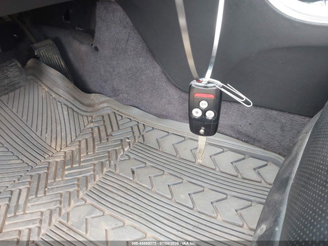 45569272 :رقم المزاد ، 19UUA66238A000611 vin ، 2008 Acura Tl 3.2 مزاد بيع