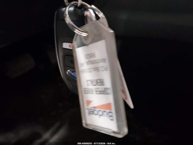 Subaru Crosstrek Premium 2024 JF2GUADC7RH902805 Image 11
