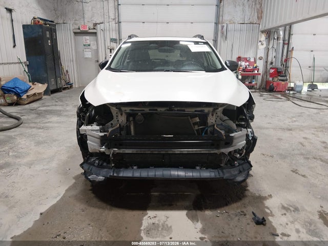 Subaru Crosstrek Premium 2024 JF2GUADC7RH902805 Image 13