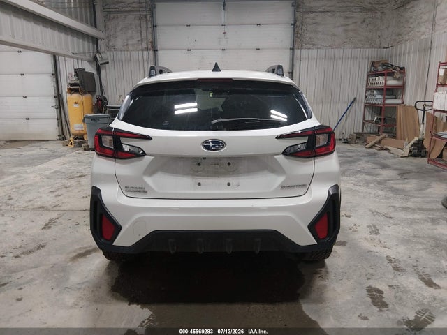 Subaru Crosstrek Premium 2024 JF2GUADC7RH902805 Image 17