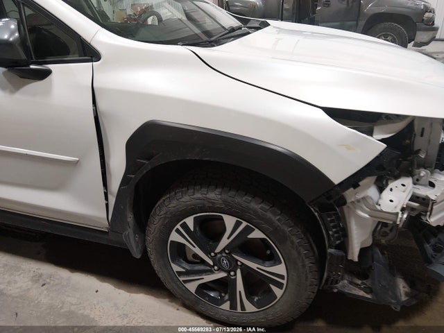 Subaru Crosstrek Premium 2024 JF2GUADC7RH902805 Image 18