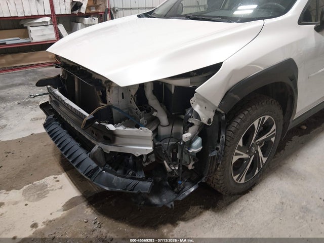 Subaru Crosstrek Premium 2024 JF2GUADC7RH902805 Image 19