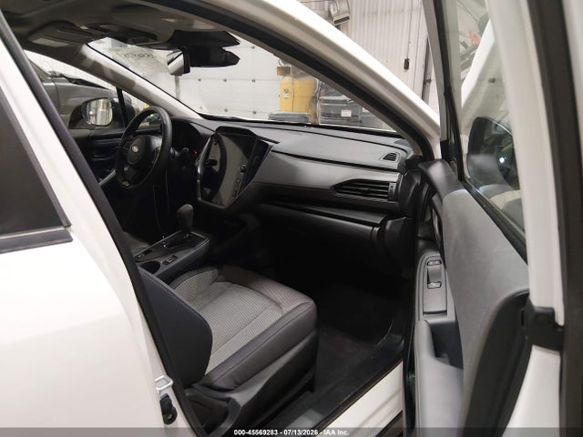 Subaru Crosstrek Premium 2024 JF2GUADC7RH902805 Image 5