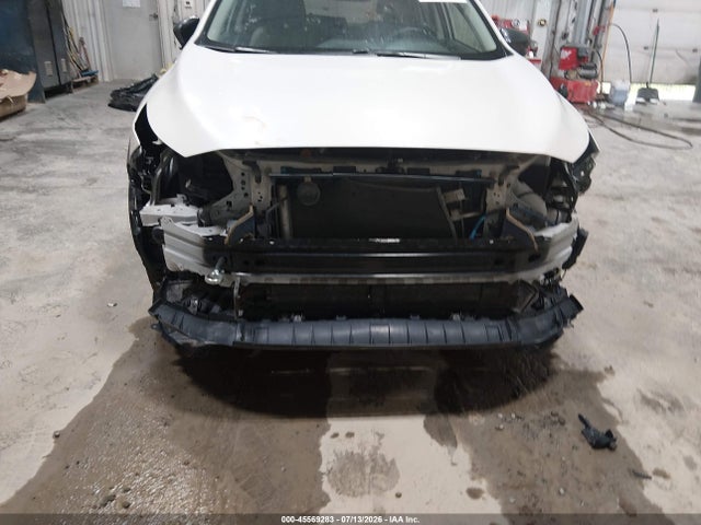 Subaru Crosstrek Premium 2024 JF2GUADC7RH902805 Image 6
