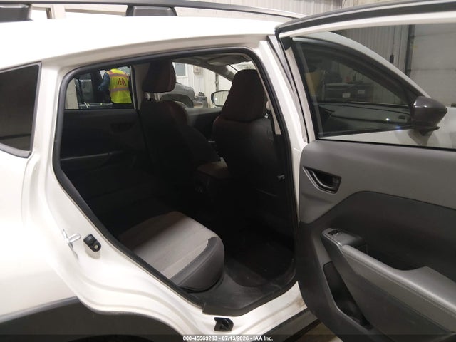 Subaru Crosstrek Premium 2024 JF2GUADC7RH902805 Image 8