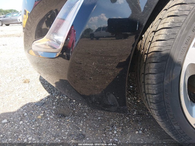 Aukcja sprzedaży 2014 Hyundai Elantra Limited, vin: KMHDH4AE5EU046138, numer aukcji: 45569289