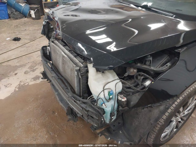 Продаж на аукціоні авто 2018 Cadillac Xt5 Premium Luxury, vin: 1GYKNERS1JZ176283, номер лоту: 45569291