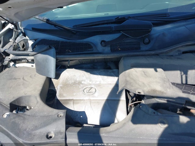 Aukcja sprzedaży 2015 Lexus Rx 350, vin: 2T2BK1BA2FC297782, numer aukcji: 45569293