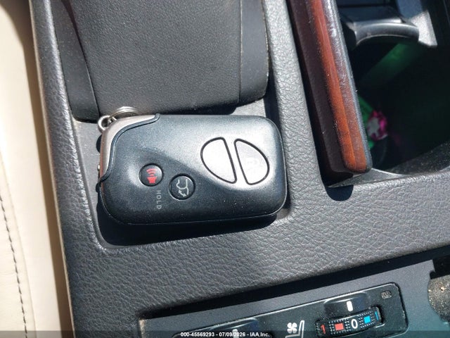 Aukcja sprzedaży 2015 Lexus Rx 350, vin: 2T2BK1BA2FC297782, numer aukcji: 45569293