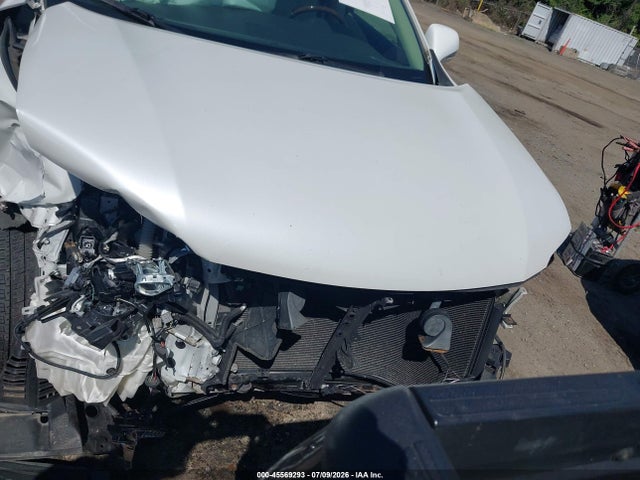 Aukcja sprzedaży 2015 Lexus Rx 350, vin: 2T2BK1BA2FC297782, numer aukcji: 45569293