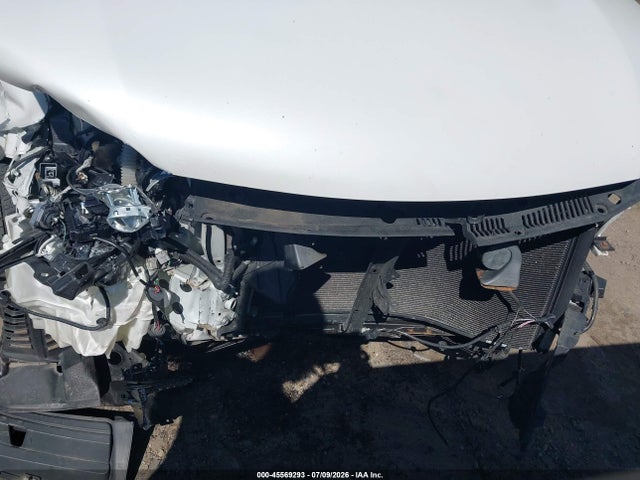 Aukcja sprzedaży 2015 Lexus Rx 350, vin: 2T2BK1BA2FC297782, numer aukcji: 45569293