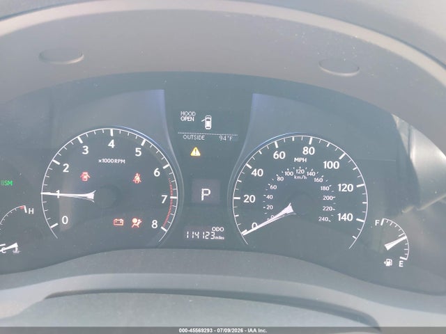 Aukcja sprzedaży 2015 Lexus Rx 350, vin: 2T2BK1BA2FC297782, numer aukcji: 45569293