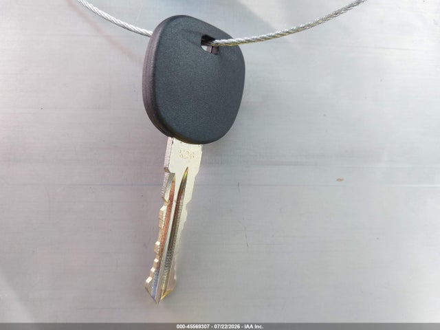 Продаж на аукціоні авто 2007 Buick Lucerne Cxl, vin: 1G4HR57Y47U204638, номер лоту: 45569307
