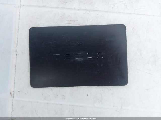Tesla Model 3 Rear-wheel Drive 2023 5YJ3E1EA5PF409743 Image 11