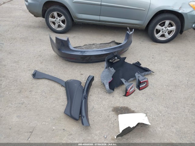 Tesla Model 3 Rear-wheel Drive 2023 5YJ3E1EA5PF409743 Image 12