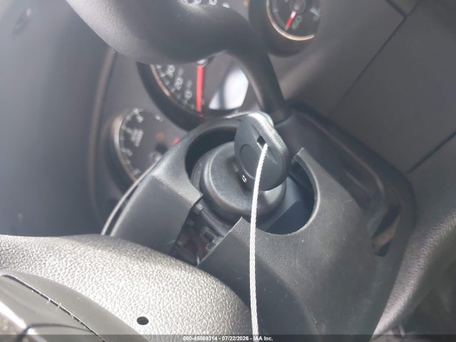 Продаж на аукціоні авто 2009 Gmc Yukon Denali Denali, vin: 1GKFK03209R129824, номер лоту: 45569314