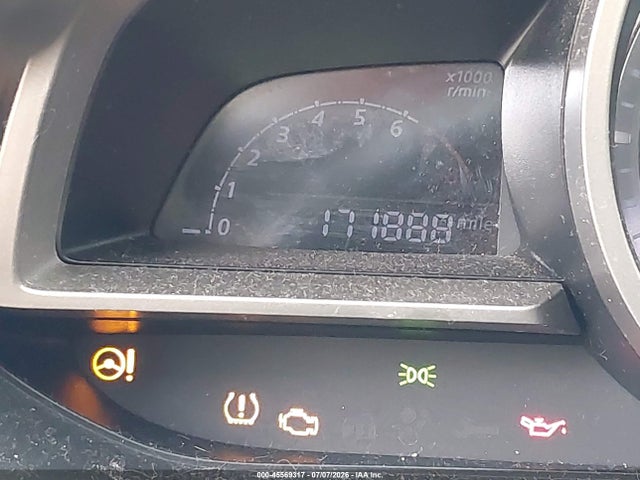 2014 Mazda Mazda3 I Touring მანქანა იყიდება აუქციონზე, vin: JM1BM1V70E1148563, აუქციონის ნომერი: 45569317