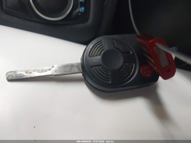 Ford ESCAPE S 2017 1FMCU0F7XHUB52843 Image 11