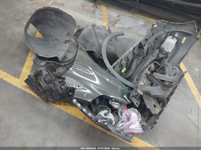 Ford ESCAPE S 2017 1FMCU0F7XHUB52843 Image 12