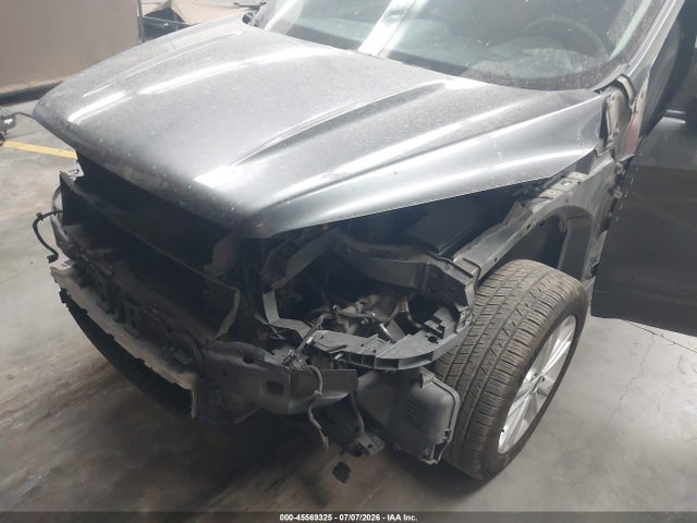 Ford ESCAPE S 2017 1FMCU0F7XHUB52843 Image 6