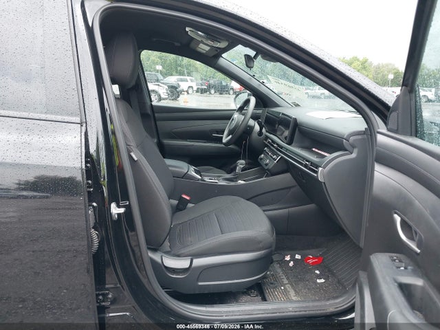 Aukcja sprzedaży 2025 Hyundai Santa Cruz Se, vin: 5NTJA4DE2SH146809, numer aukcji: 45569346