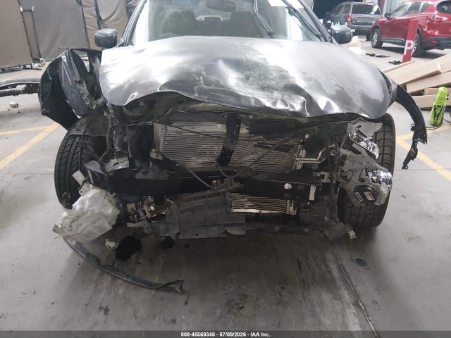 Продаж на аукціоні авто 2008 Infiniti G35 Journey, vin: JNKBV61EX8M226833, номер лоту: 45569348