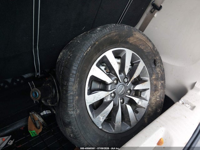 Продажа на аукционе авто 2022 Chrysler Pacifica Hybrid Limited, vin: 2C4RC1S70NR196775, номер лота: 45569361