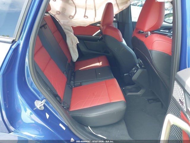 Продажа на аукционе авто 2025 Bmw X1 Xdrive28i, vin: WBX73EF00S5091273, номер лота: 45569387