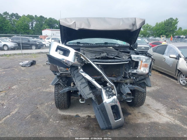 Ford F-150 Xlt 2018 1FTEW1E5XJFB25567 Image 13