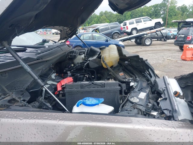 Ford F-150 Xlt 2018 1FTEW1E5XJFB25567 Image 19