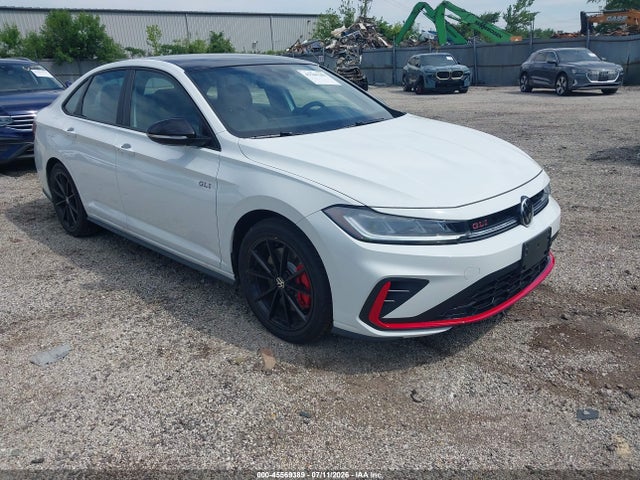 3VW2M7BU4TM030607 auction archive image