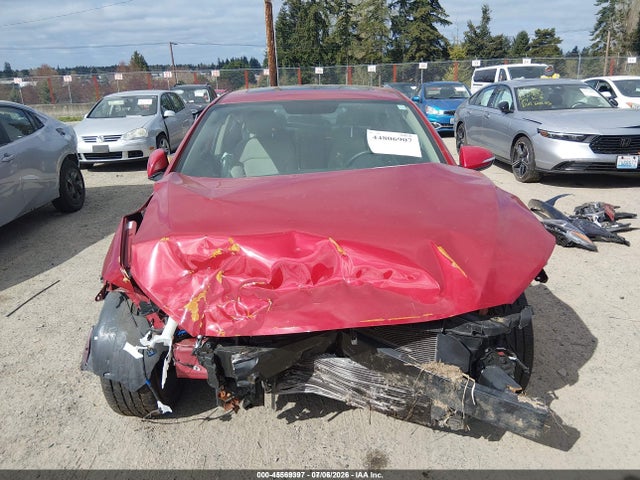 KMHD84LF7HU284941 Hyundai Elantra Limited