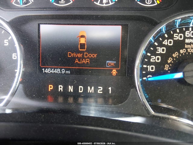 45569402 :رقم المزاد ، 1FTFW1CT4DKF78018 vin ، 2013 Ford F-150 Fx2/king Ranch/lariat/limited/platinum/xl/xlt مزاد بيع