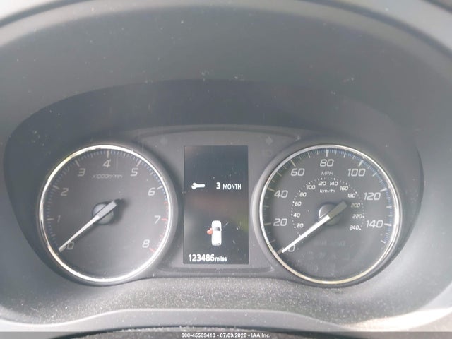 2017 Mitsubishi Outlander Se მანქანა იყიდება აუქციონზე, vin: JA4AD3A30HZ014291, აუქციონის ნომერი: 45569413
