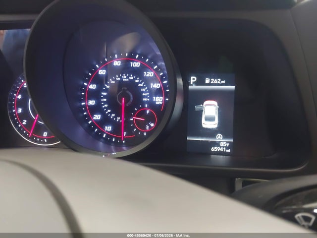 Продажа на аукционе авто 2021 Hyundai Elantra Se, vin: 5NPLL4AG9MH046541, номер лота: 45569420