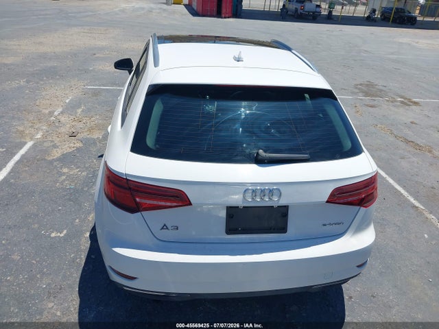 Audi A3 E-tron 1.4t Premium 2018 WAUUPBFF4JA057296 Image 16