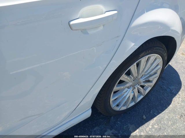 Audi A3 E-tron 1.4t Premium 2018 WAUUPBFF4JA057296 Image 6